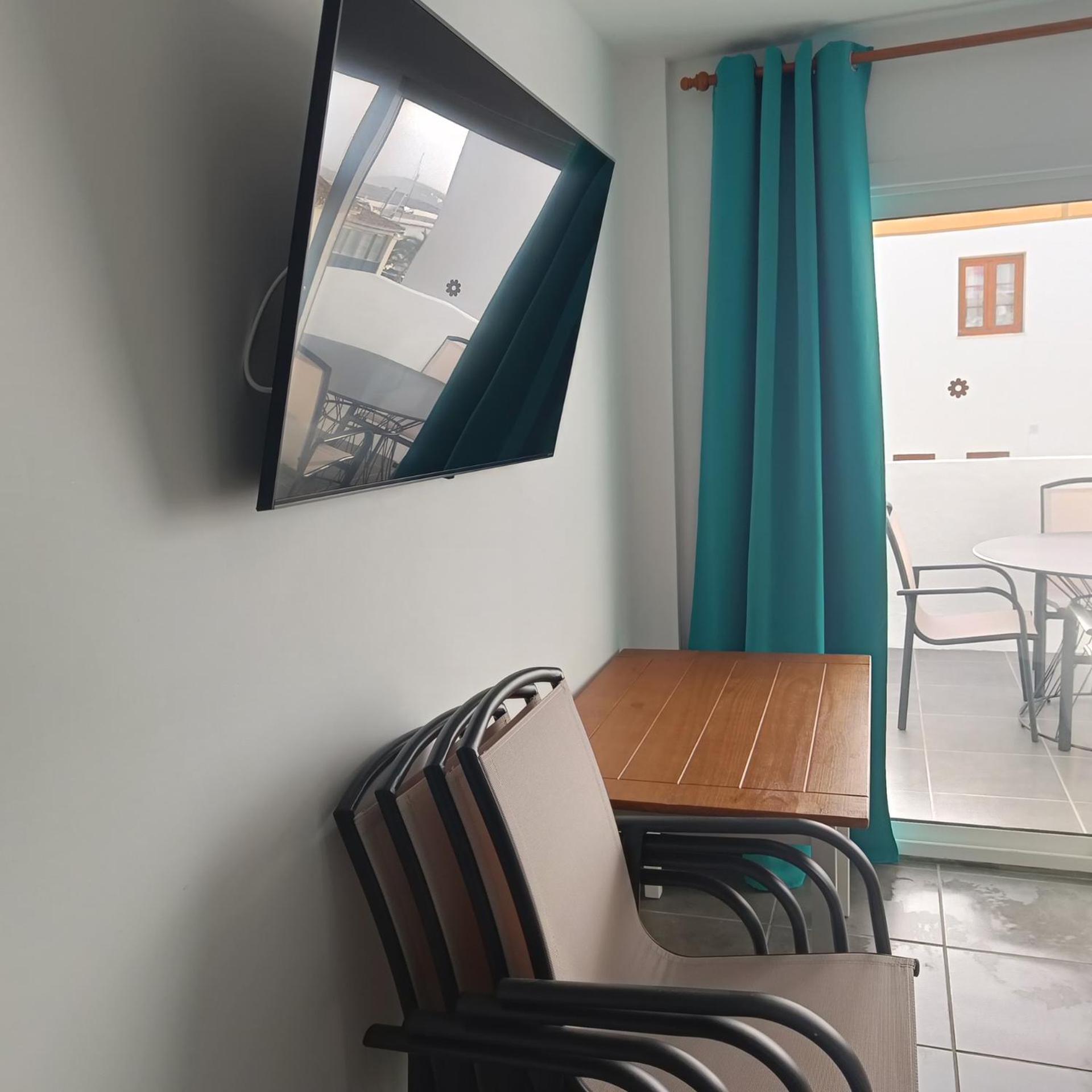 Duquesa Harbour Club Aparthotel Manilva Exterior foto